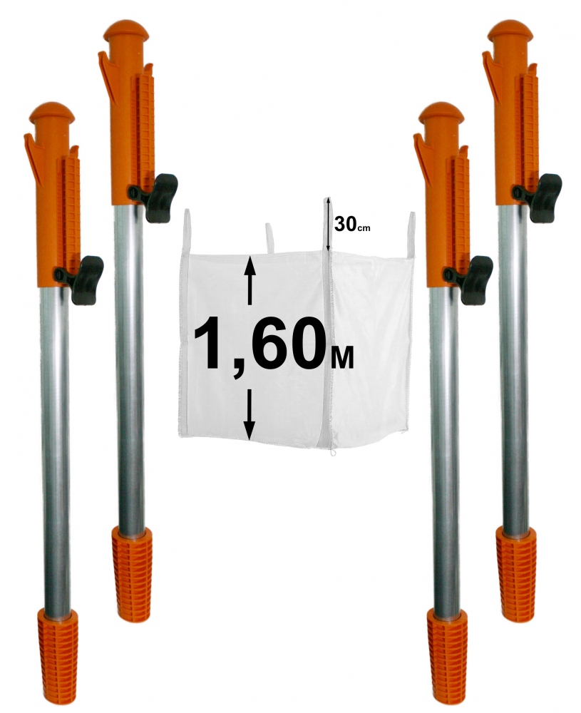 pics/NEVA By Indus/spare-parts/set-of-4-poles-for-indus-neva-pallets-spare-part-for-big-bags-height-160cm.jpg